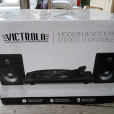 Victrola
