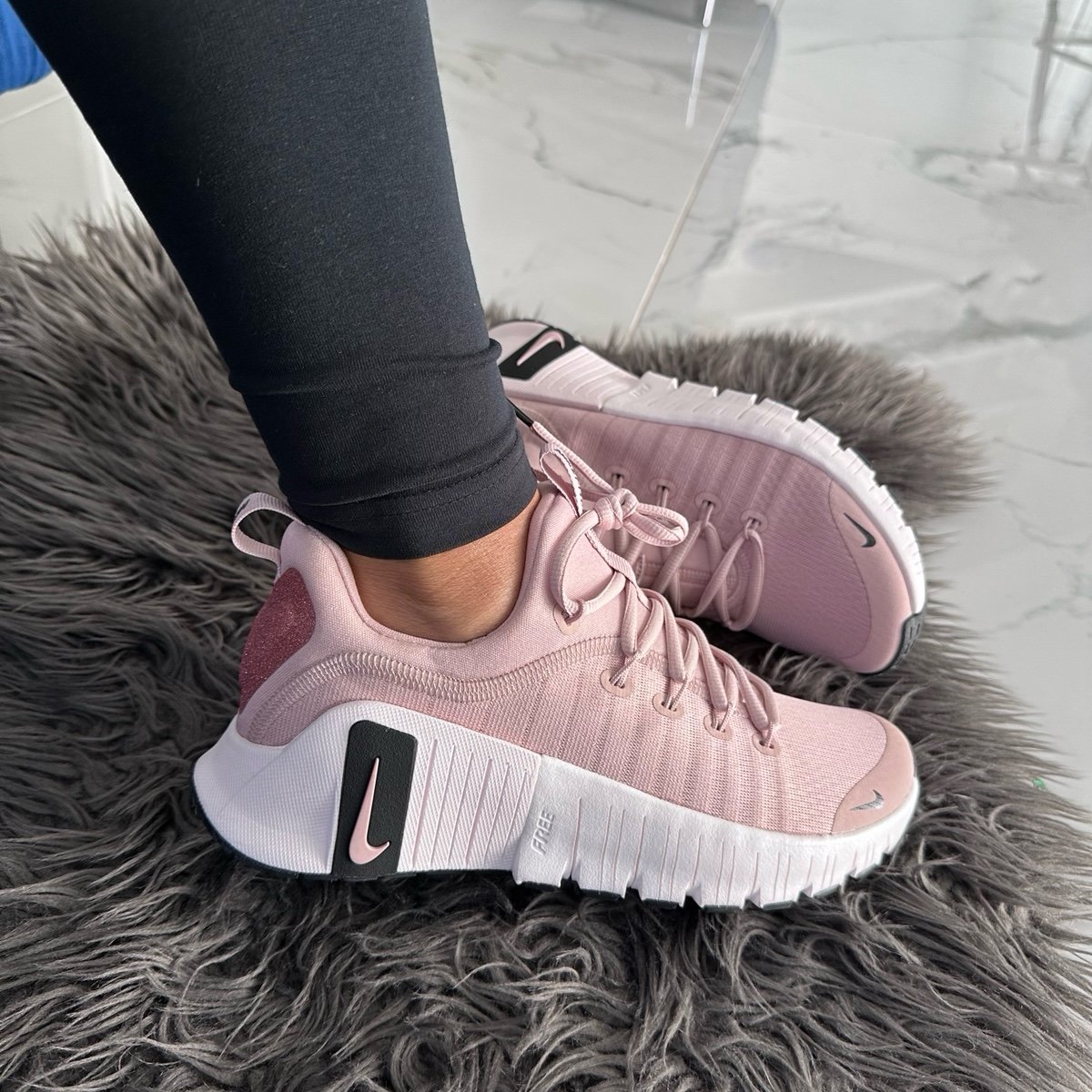 Nike Metcon 6 Premium