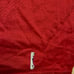 Vintage San Francisco 49ers Jerry Rice Practice Worn Used Issued Football Jersey