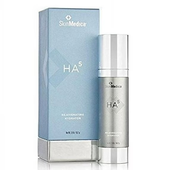 SkinMedica HA5 Rejuvenating Hydrator 2oz