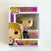 Funko Pop Britney Spears School Girl - Target Exclusive