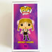 Funko Pop Britney Spears School Girl - Target Exclusive