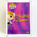 Funko Pop Britney Spears School Girl - Target Exclusive