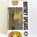 Funko Pop Britney Spears School Girl - Target Exclusive
