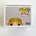 Funko Pop Britney Spears School Girl - Target Exclusive