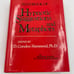 Handbook of Hypnotic Suggestions and Metaphors (1st Ed) by D. Corydon Hammond