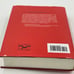Handbook of Hypnotic Suggestions and Metaphors (1st Ed) by D. Corydon Hammond