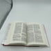 Handbook of Hypnotic Suggestions and Metaphors (1st Ed) by D. Corydon Hammond