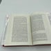 Handbook of Hypnotic Suggestions and Metaphors (1st Ed) by D. Corydon Hammond
