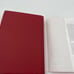 Handbook of Hypnotic Suggestions and Metaphors (1st Ed) by D. Corydon Hammond