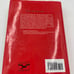 Handbook of Hypnotic Suggestions and Metaphors (1st Ed) by D. Corydon Hammond