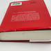 Handbook of Hypnotic Suggestions and Metaphors (1st Ed) by D. Corydon Hammond