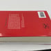Handbook of Hypnotic Suggestions and Metaphors (1st Ed) by D. Corydon Hammond