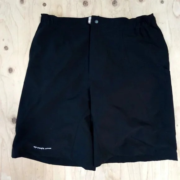 Pearl Izumi Corgo Bike Shorts Cycling Bicycle