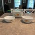 Corningware wild flowers bundle