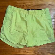 VINTAGE Shorts