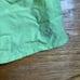 VINTAGE Shorts