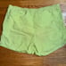 VINTAGE Shorts