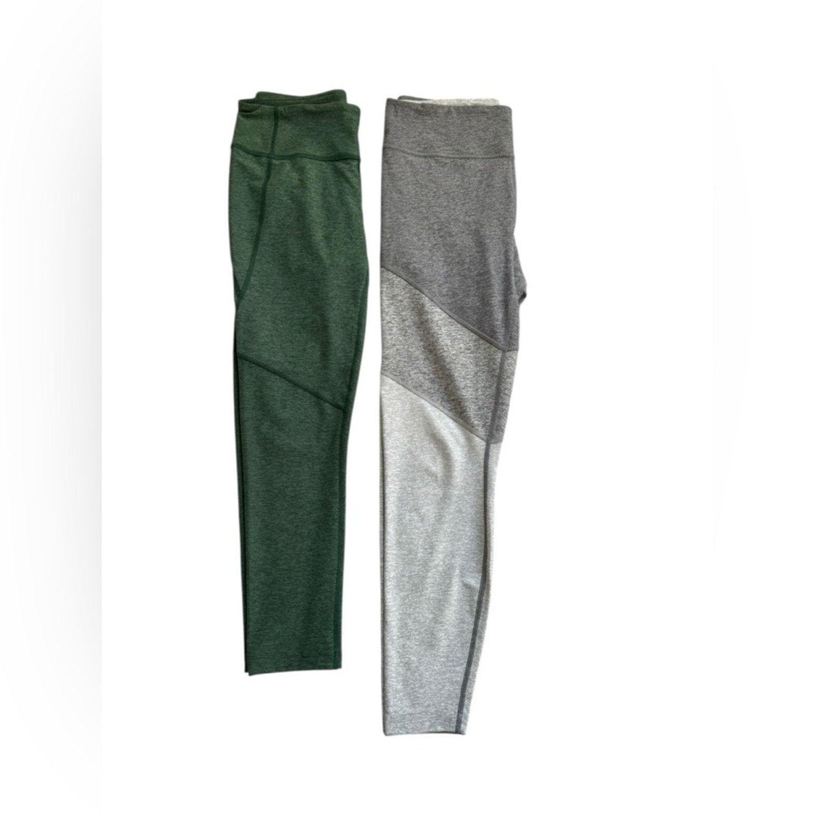 Outdoor Voices Legging bundle size women’s medium
