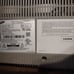 48 in Samsung one connect mini tv