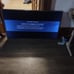 48 in Samsung one connect mini tv
