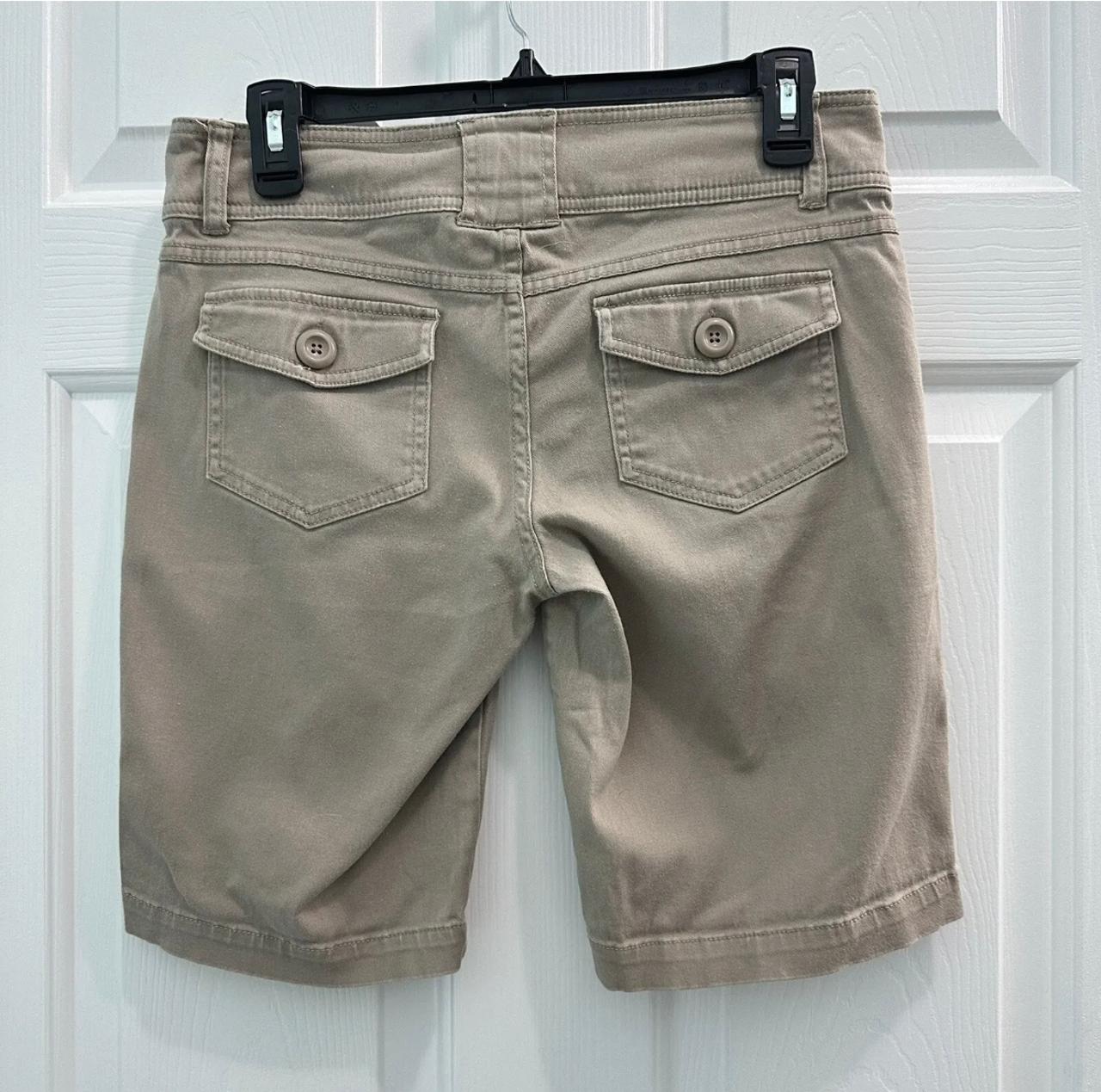 item photo #1