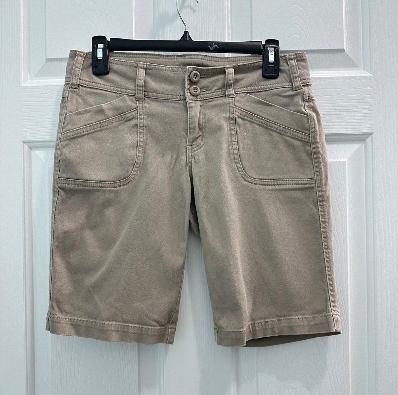 item photo #5