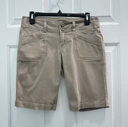 Item photo preview #5