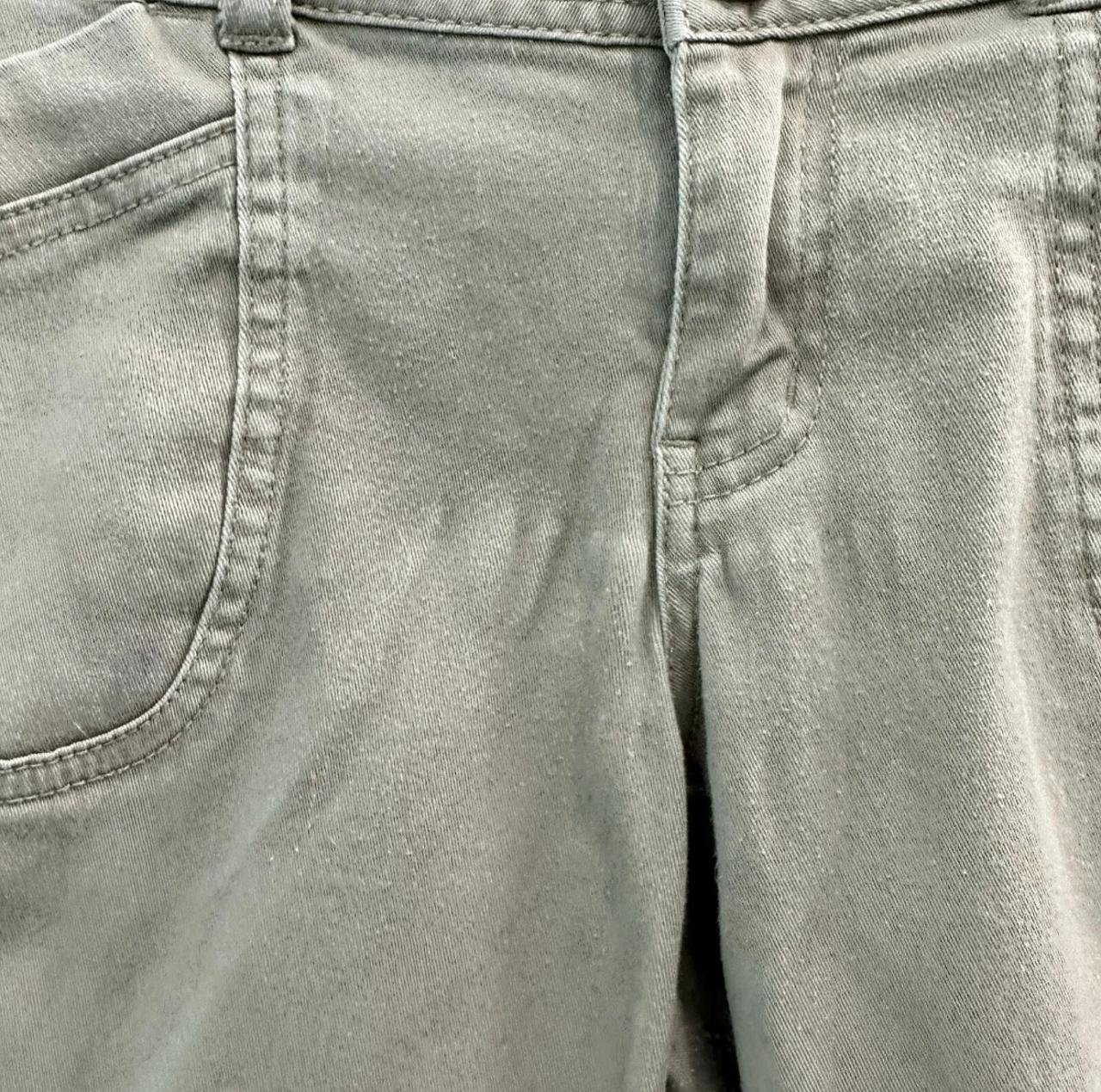 item photo #6