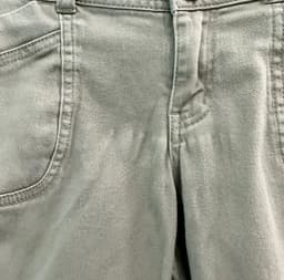 Item photo preview #6