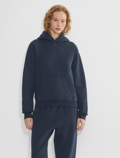 Hoodie Aritzia