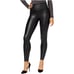 Spanx Faux Leather Pants