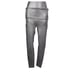 Spanx Faux Leather Pants