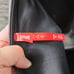 Spanx Faux Leather Pants