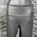 Spanx Faux Leather Pants