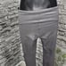 Spanx Faux Leather Pants