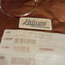 HELICORE cello string 3/4