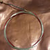 HELICORE cello string 3/4