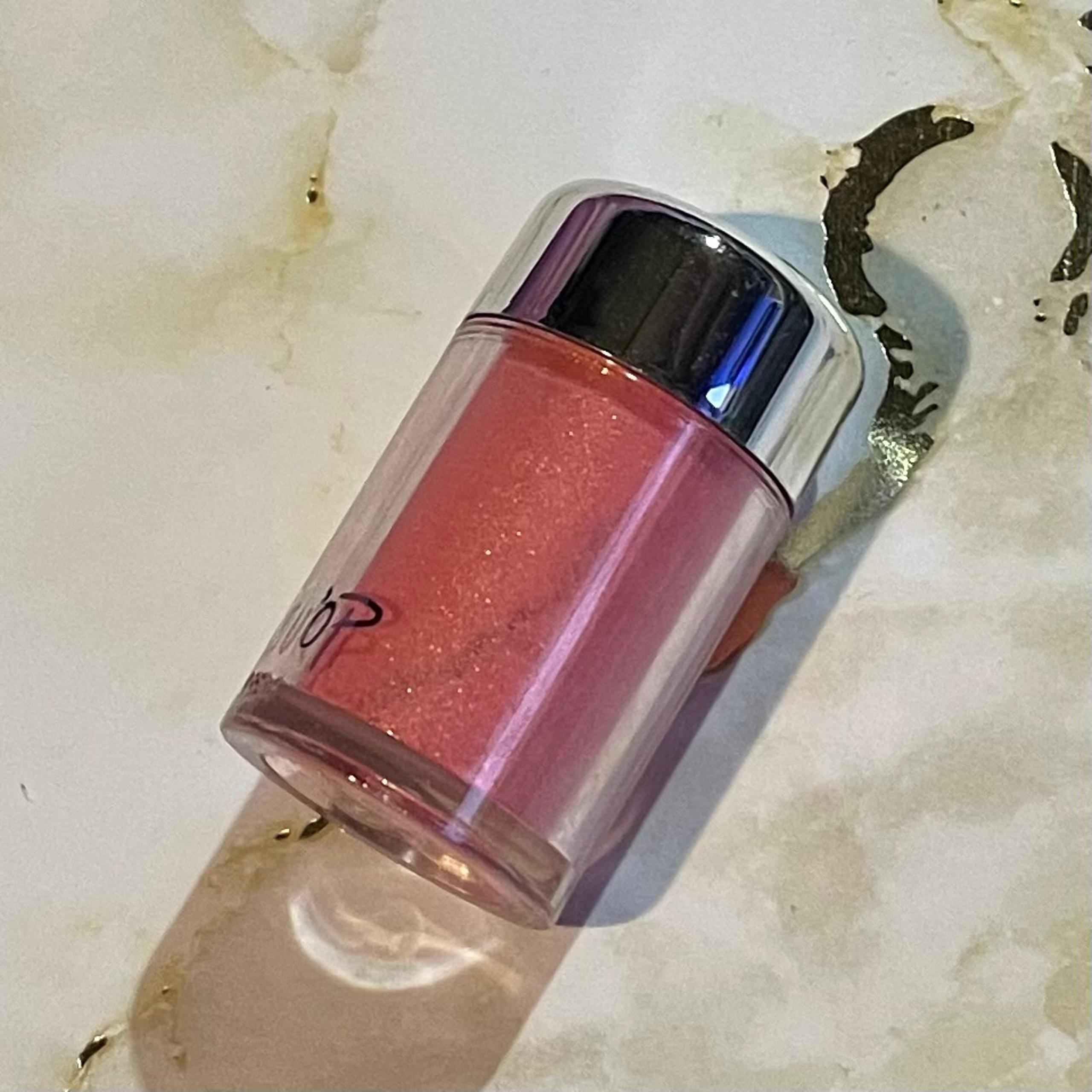 Colourpop Loose Pigment in Hundo