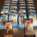 Ravnica Allegiance 26 sealed packs