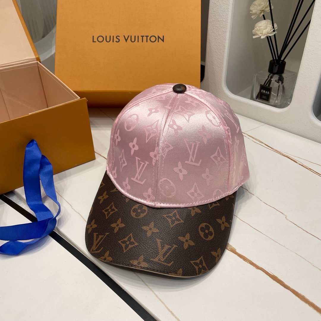 womens hat