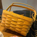 Longaberger cake basket with choice of liner