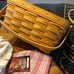 Longaberger cake basket with choice of liner