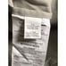 LEVTEX HOME Two Euro Shams linen and cotton size 26 x26