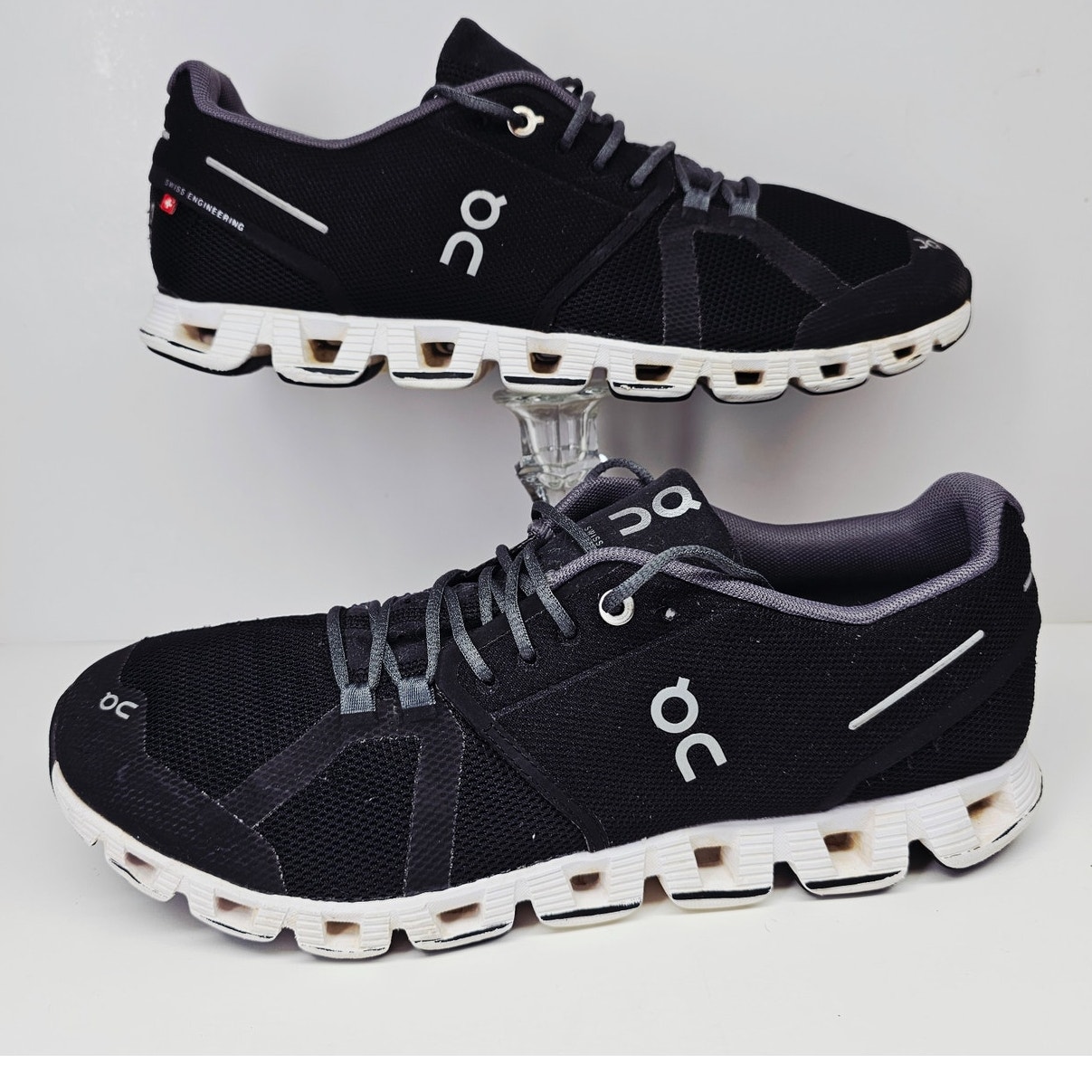 Oncloud Men 10 Comfy footwear