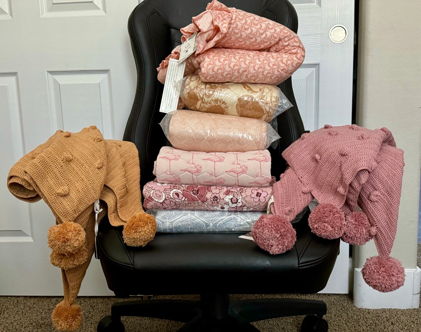 kate quinn bundle