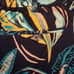 RSVLTS Bamboo Resort Shorts Wild Jungle
