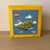 LEGO 6528720 LEGO Play Day 2024 Exclusive Set