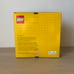LEGO 6528720 LEGO Play Day 2024 Exclusive Set