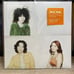 MUNA - Self Titled (Urban Outfitters Exclusive Orange Vinyl)